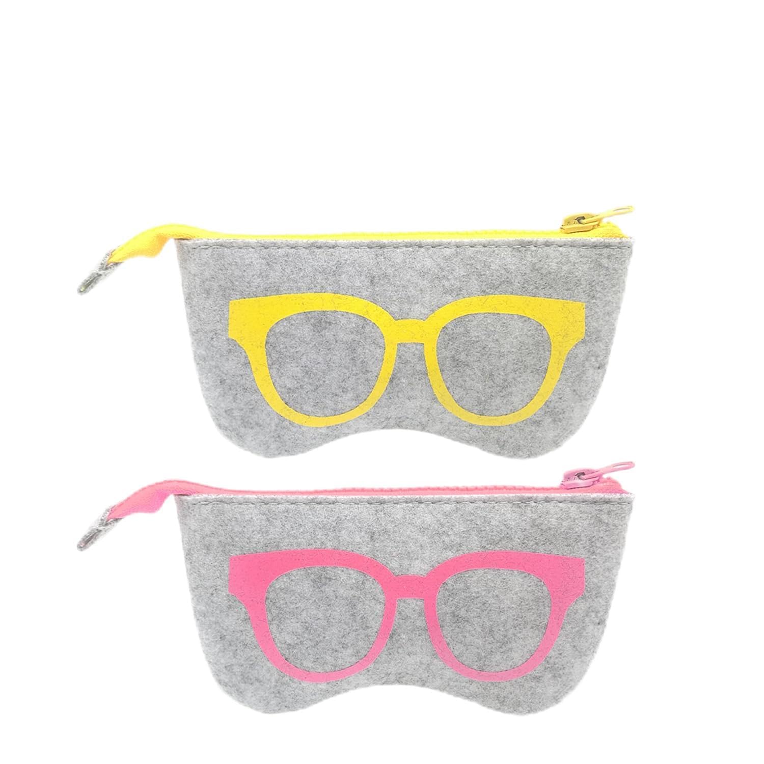 Stampato in Digitale 100% Cotone Custodia Morbida Con Coulisse per