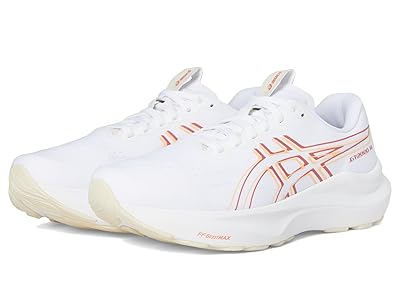 ASICS Gt-2000 14 Women