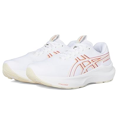 ASICS Gt 2000 14 Women