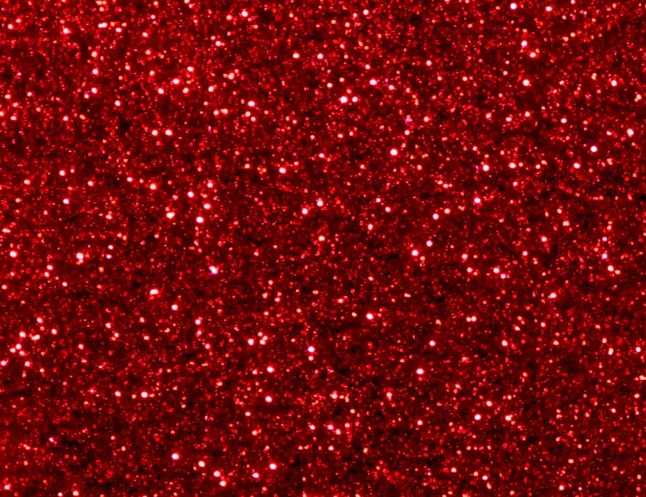Acrylic Premium Glittering Sheets, 1/8" Thickness, 16"x12", Ideal for GlowForge &amp; Any Types of Laser/Engraving, Perfect Material for Jewelry, Crafting &amp; DIY Projects (Wine Red)