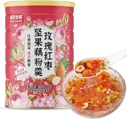 ̃fU[g??j?X500g/ h{ʕ R[X[v ??X ʕČ ؉َq XibNh{HH G܍ N??` icƃNZC̉Ԃ̃oƃibc̕ЌI jԃibcЌI  nX̎̕ ? [_