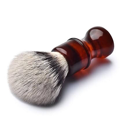 The Best Shaving Brushes for Men in 2022 | FashionBeans
