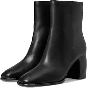 Amazon.com | Michael Kors Women's Maude Bootie Fashion Boot
