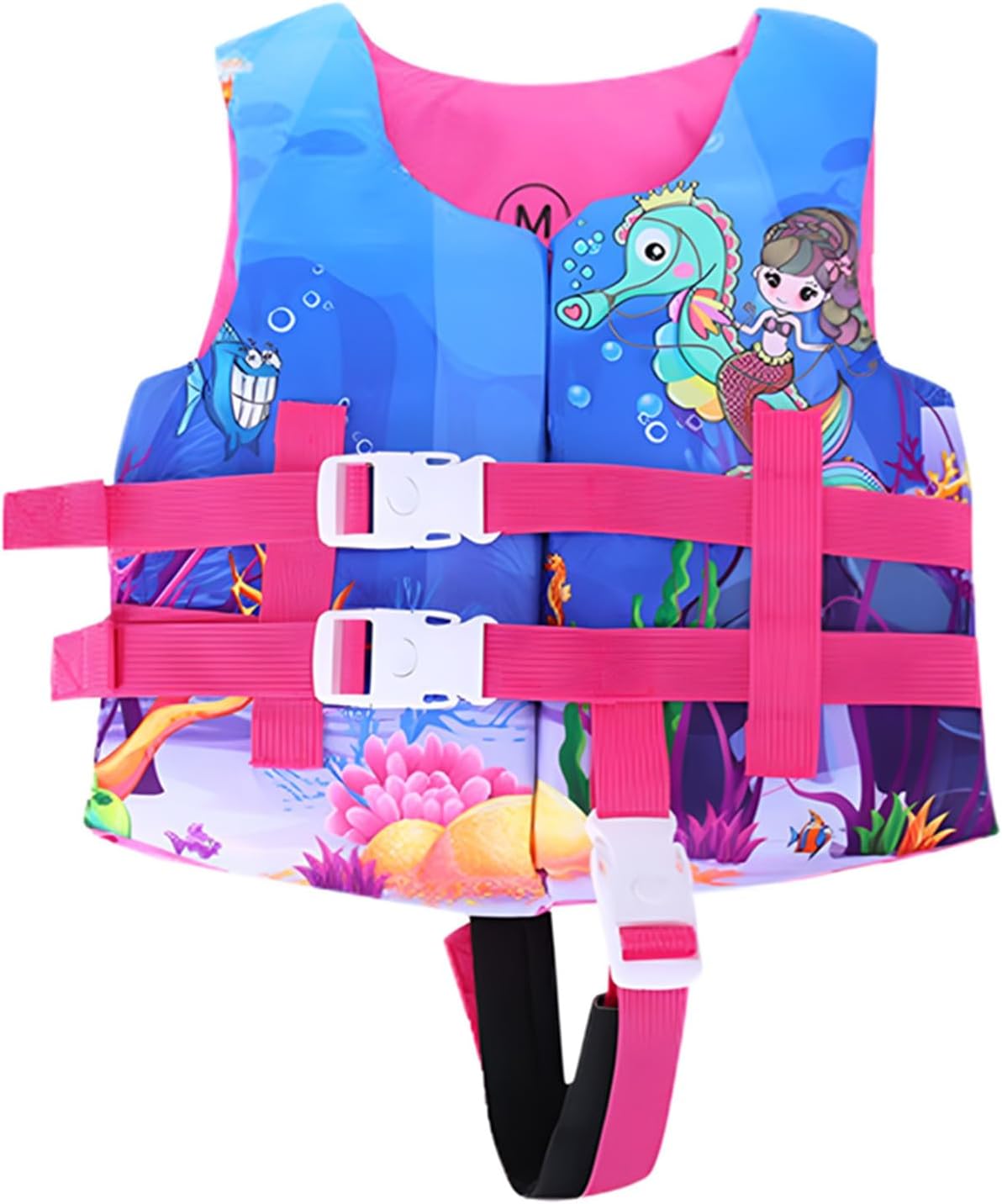 Gilet de flottaison enfant O'neill Youth Reactor II - The Corner Shop Gilet de flottaison enfant O'neill Youth Reactor II - The Corner Shop