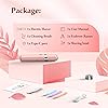 Product Photo 9