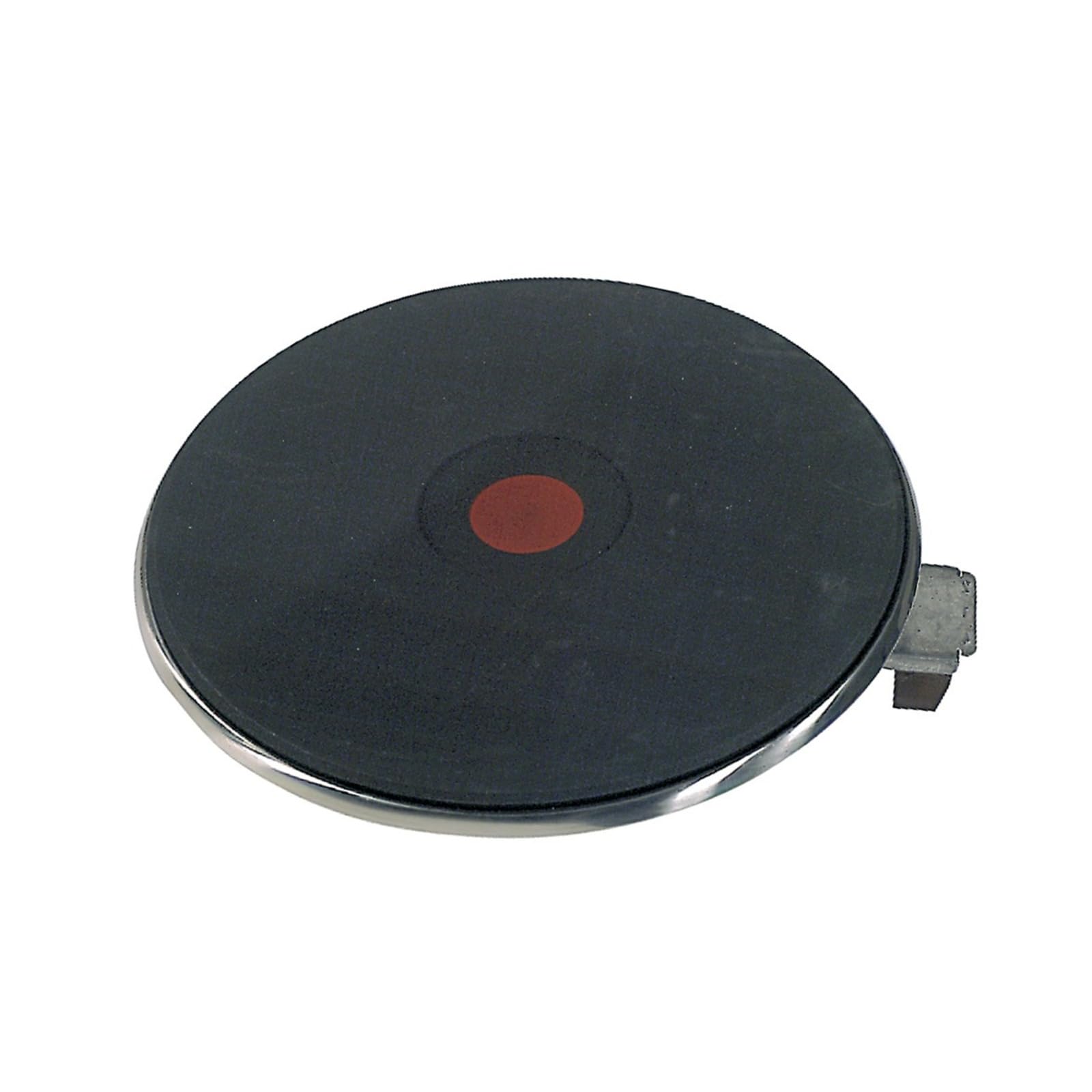 LUTH Premium Profi Parts Kochplatte 180mmø 2000w 230v Ego 19.18463.040 für Kochmulde