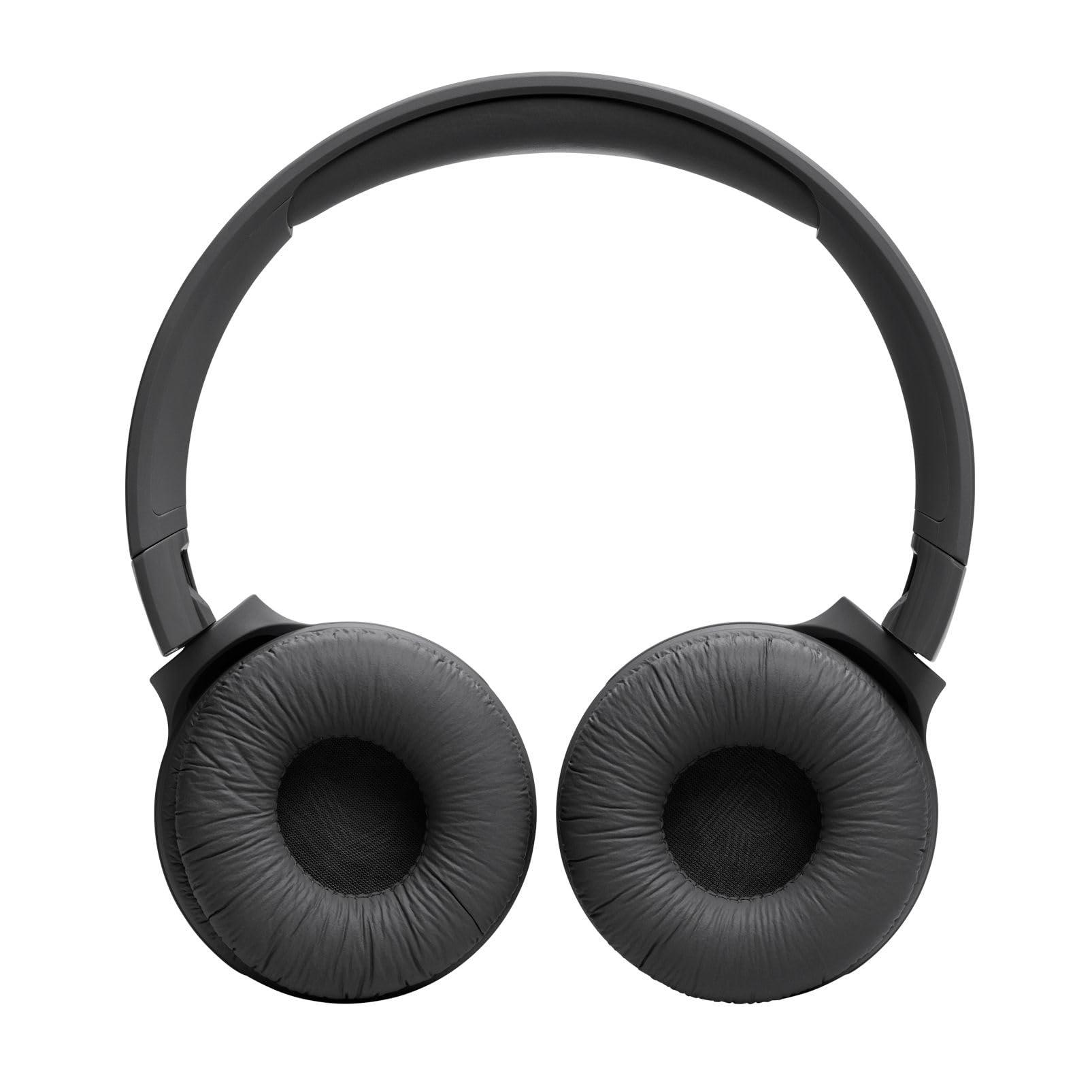 Auricolari Bluetooth con Microfono JBL Tune 525BT Nero