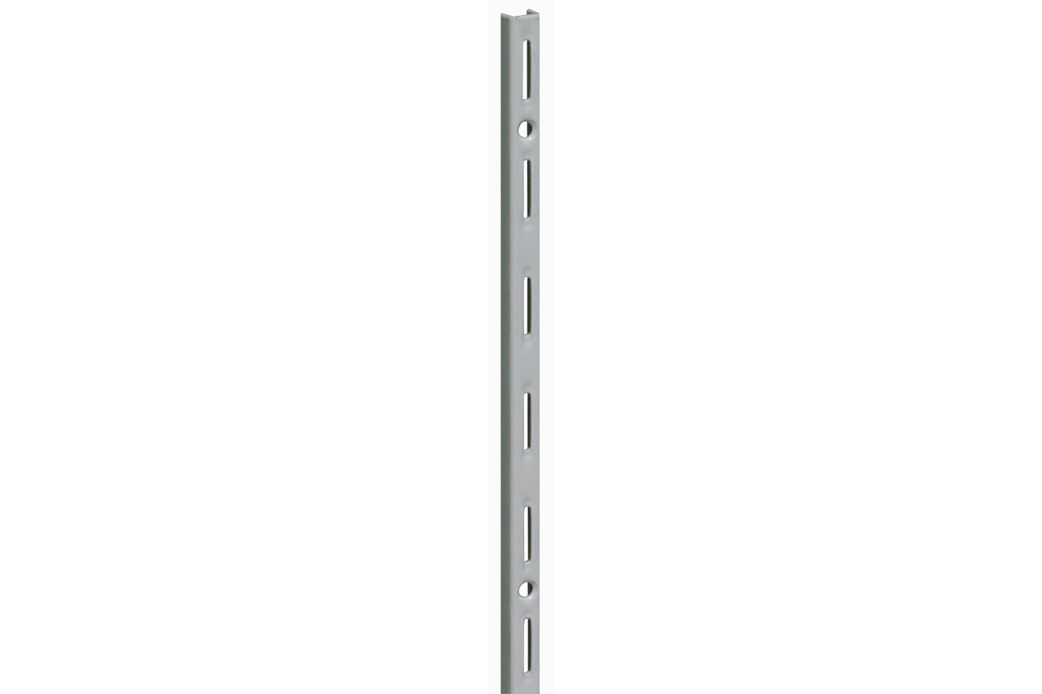 Home System 660371 una llar, aluminio