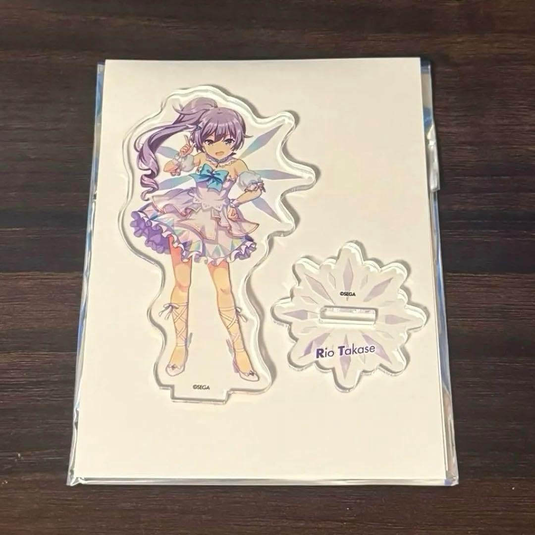 CURE:RE キュアレ THE MAKURA 特許取得 まくら型矯正器具 枕 Amazon