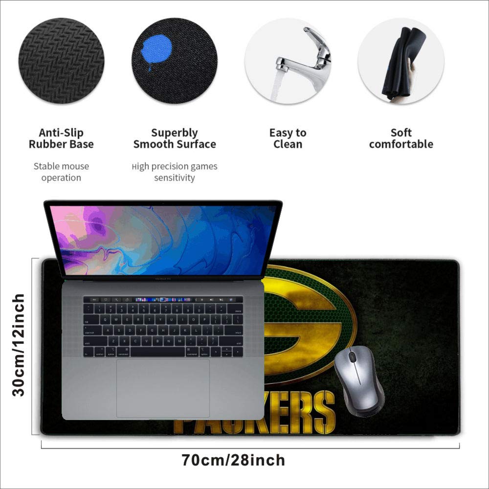 ★拡張マウスパッド ステッチエッジ 特大ゲーミングマウスパッド Amazon.co.jp: 大型拡張ゲーミングマウスパッド ステッチエッジ