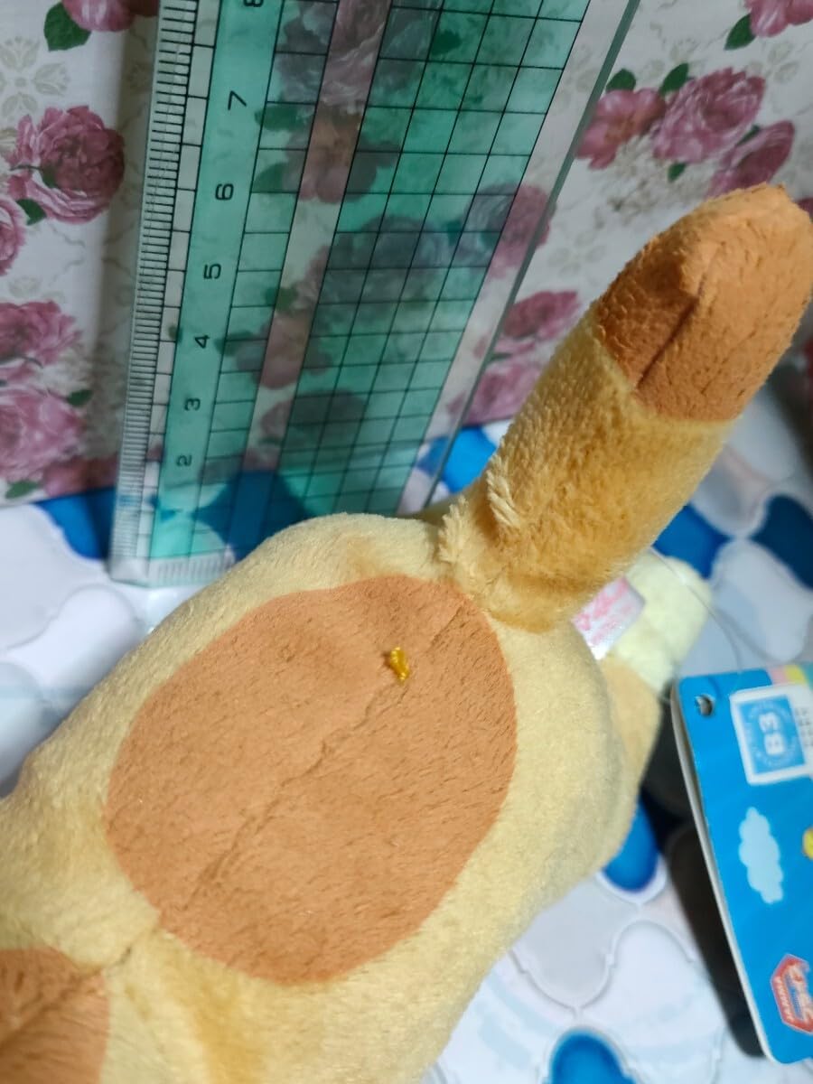 つみネコ ぬいぐるみ セット Amazon.co.jp: つみネコ ぬいぐるみ 4種類セット : おもちゃ
