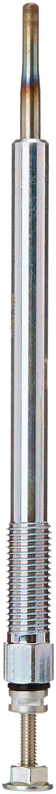NGK - Bougie PRECHAUFFAGE Boite - Y1012J