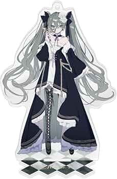 Amazon.co.jp: 39Culture 2023 PARTY スタンド付きアクリル