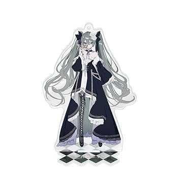 Amazon.co.jp: 39Culture 2023 PARTY スタンド付きアクリル