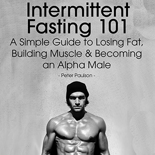 Download Free Audiobook in Health & Fitness, Diets & Nutrition