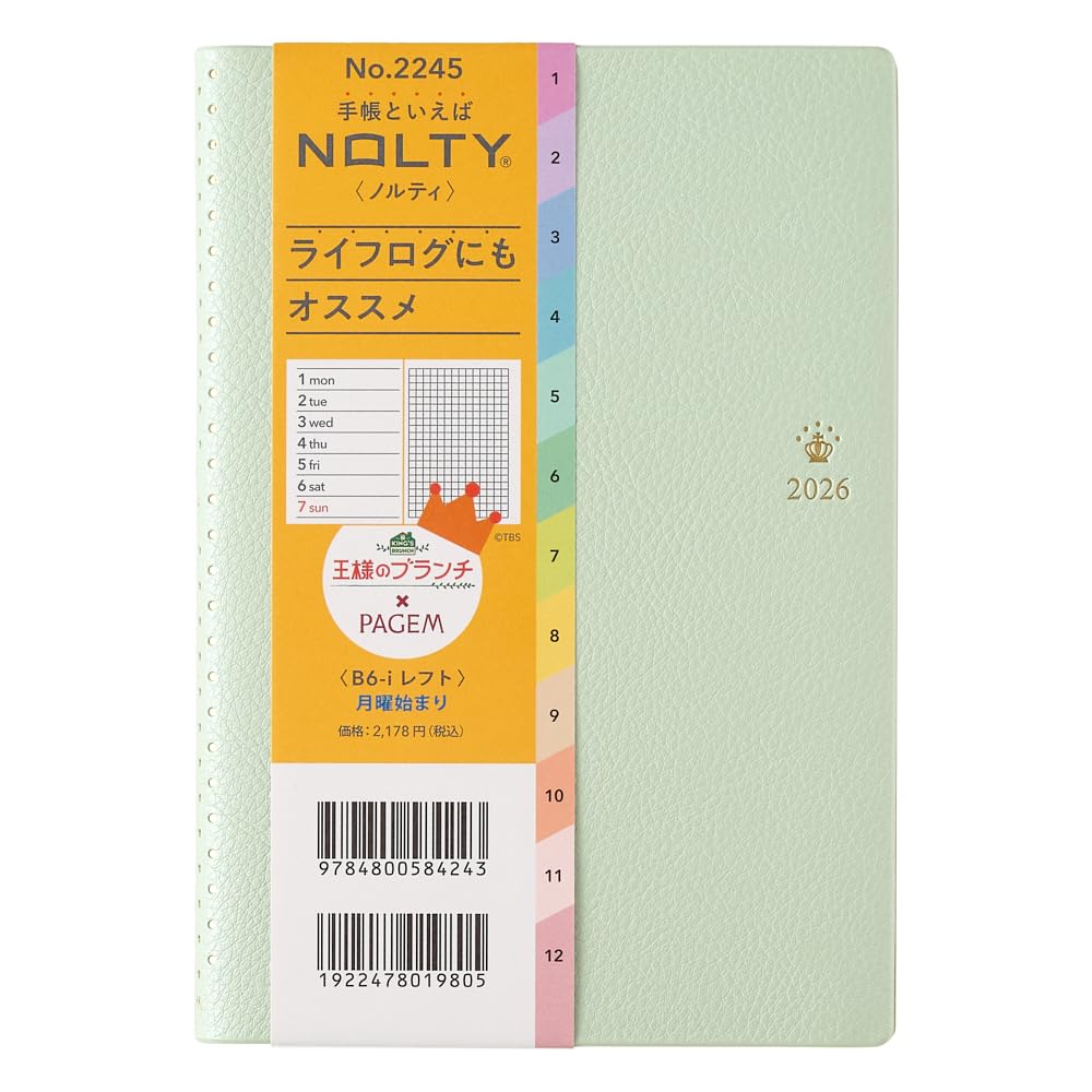 ブルー m.i様 Amazon.co.jp: シズカウィル Xiaomi Mi 11 Lite 5G ケース