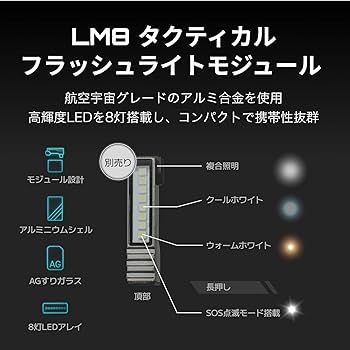 大人気❣️ 【虎大工業】公式革新的な電池交換デザイン モバイルバッテリー Amazon | 【虎大工業】国内唯一正規取扱店 公式革新的な電池交換