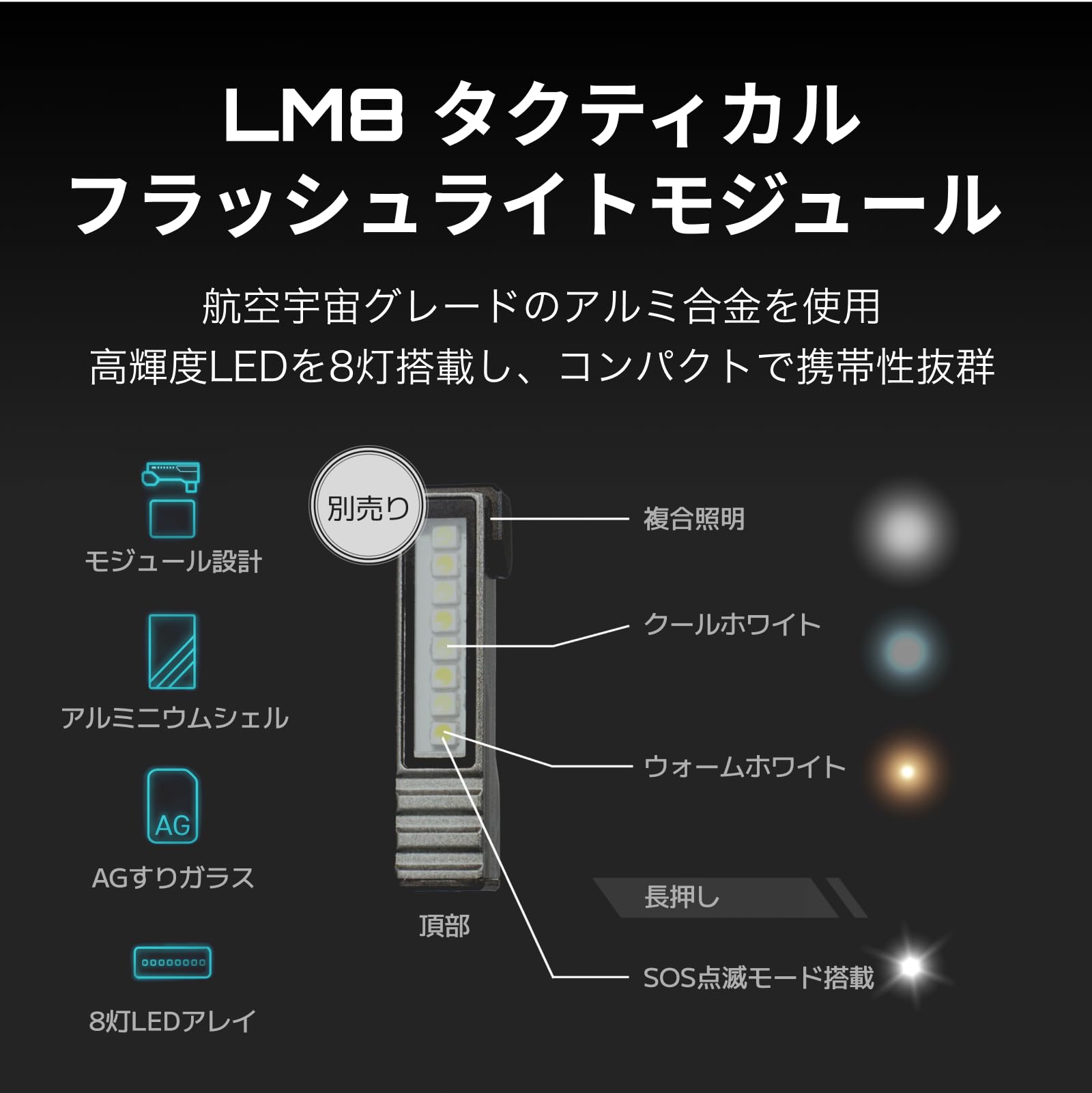 Amazon | 【虎大工業】公式 BT-22専用 モバイルバッテリー 乾電池式