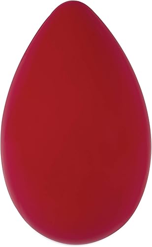 Miniatura 7 de JW MEGA Huevos pequeños