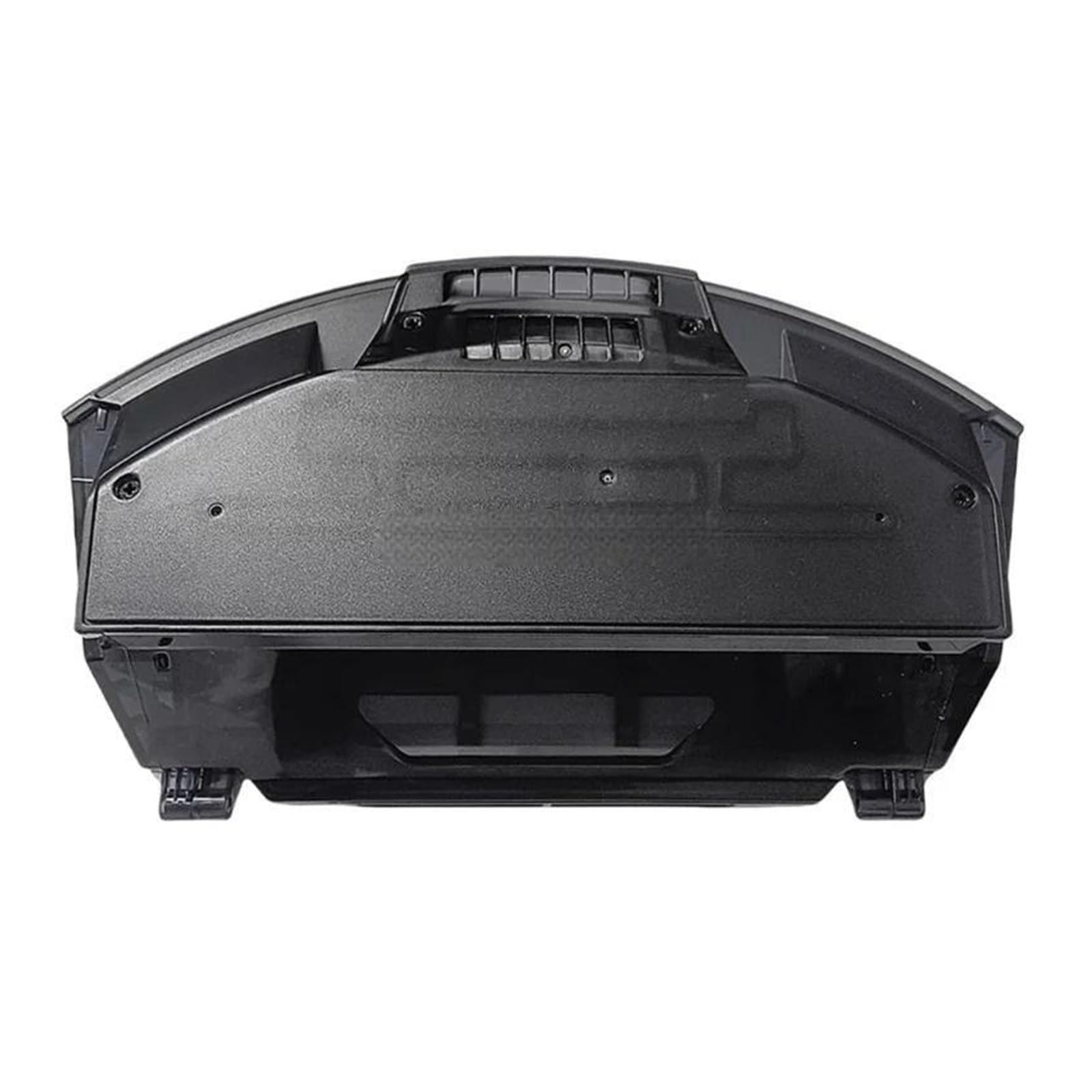 2-in-1 Water Tank Vacuum Cleaner, Sweeping Robot Accessories, Dust Collection Box，Compatible For Proscenic M8，,Tank body
