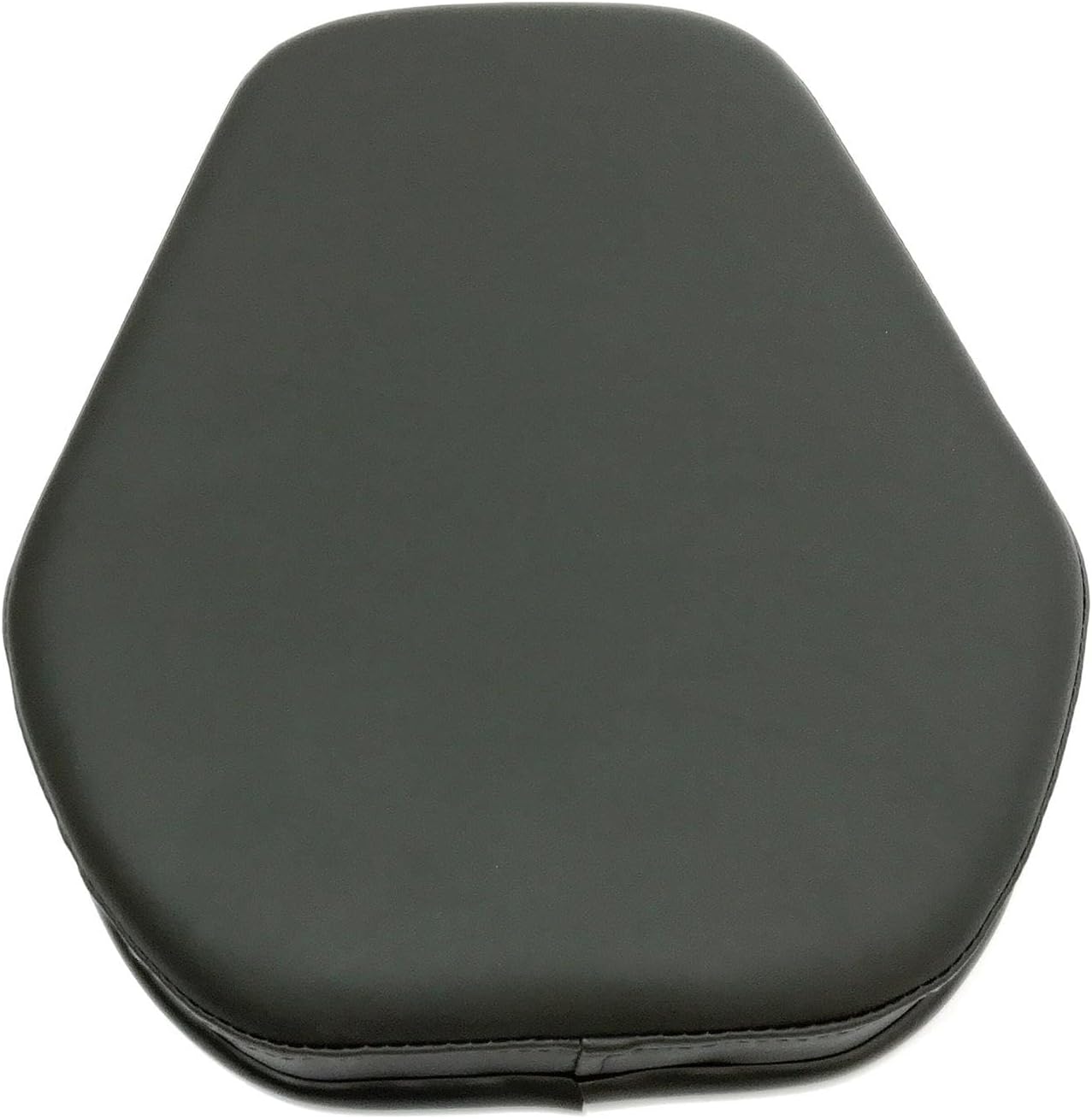 [エクササイズバイク用クッション &ndash; 多機能フィットネスパッド][屋内トレーニング対応 &ndash; PUコットン素材で快適座り心地、簡単取り