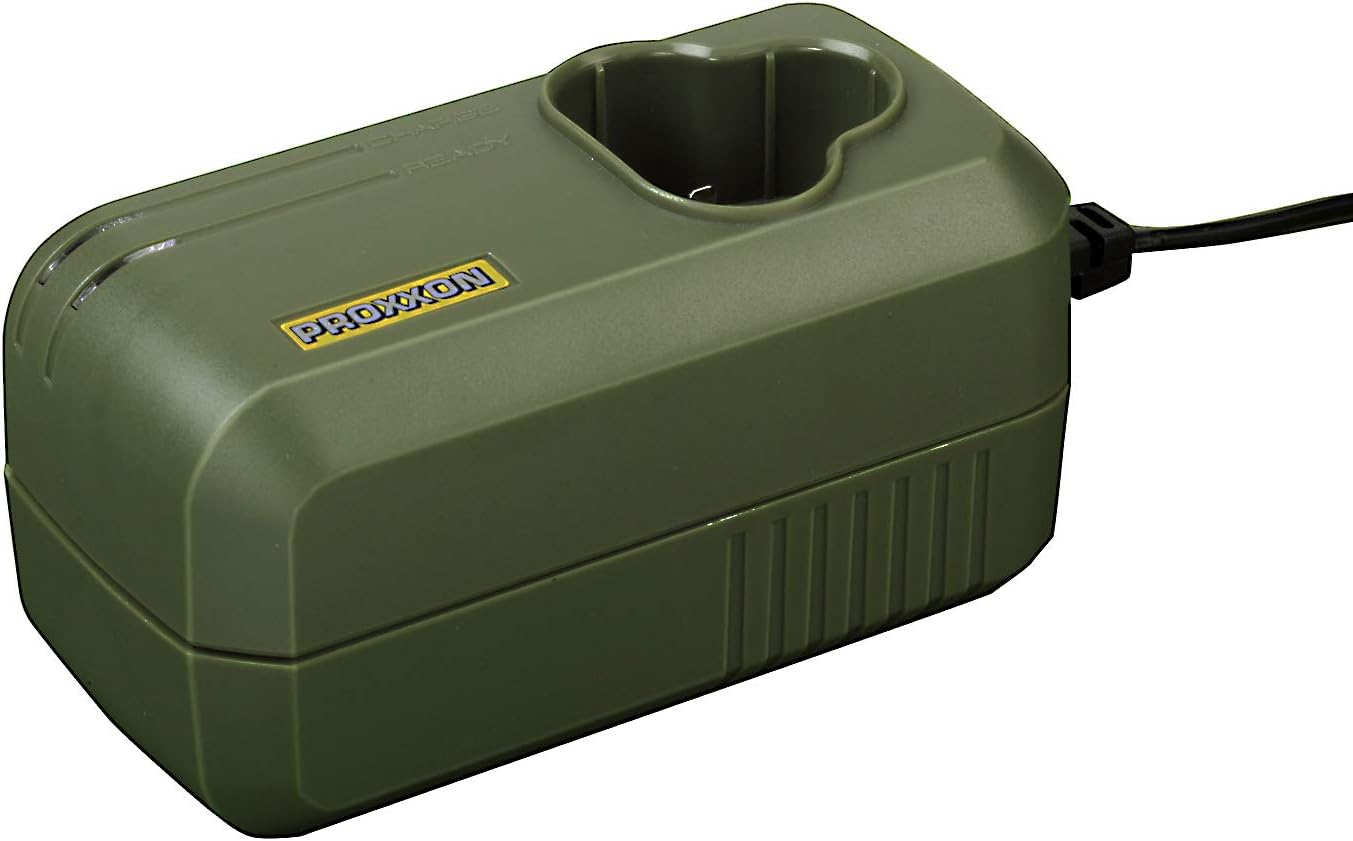 Proxxon 39880 Charger LG/A2