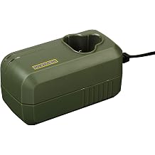 Proxxon 39880 Charger LG/A2