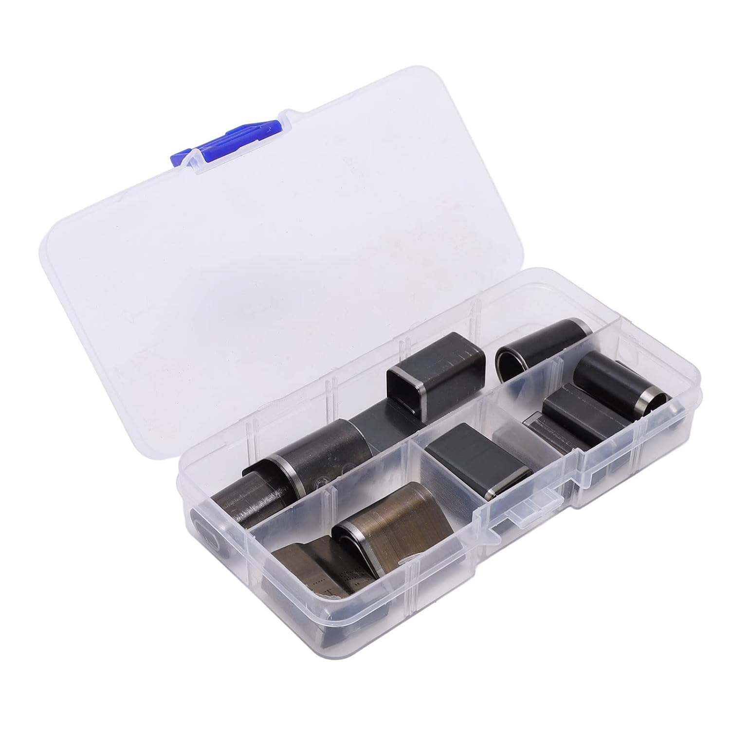 Leather Hole Punch Set Leather Hole Punch Set Versatile