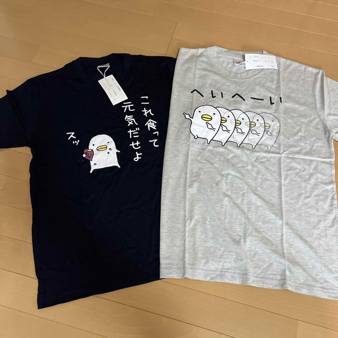期間限定値下げ☆ビッケブランカ　Tシャツ4枚セット☆おまけ付き☆ 初音ミク ドン・キホーテフェア 2024 オーバーサイズTシャツ