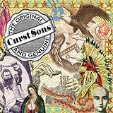  The Original and Genuine