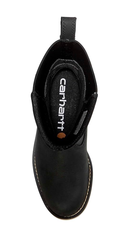 Amazon.com: Carhartt Women's FW1031-W Waterproof 10