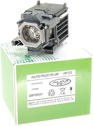 Alda PQ-Premium Lampada proiettore per SONY VPL-FH30 Proiettori lampada con modulo Alda PQ-Premium Lampada proiettore per SONY VPL-FH30 Proiettori lampada con modulo