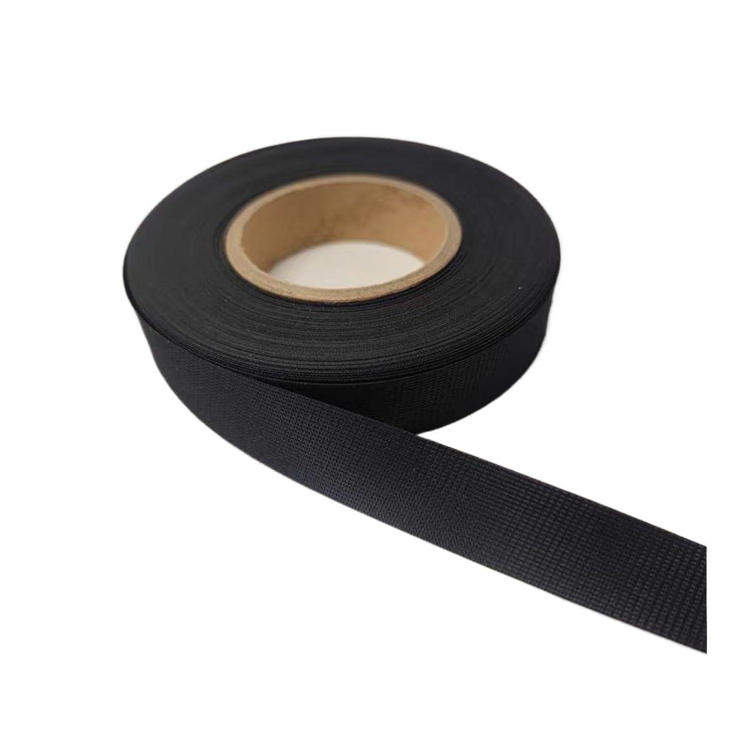 Hot Melt Iron On Repair Tape Waterproof Adhesive Patches