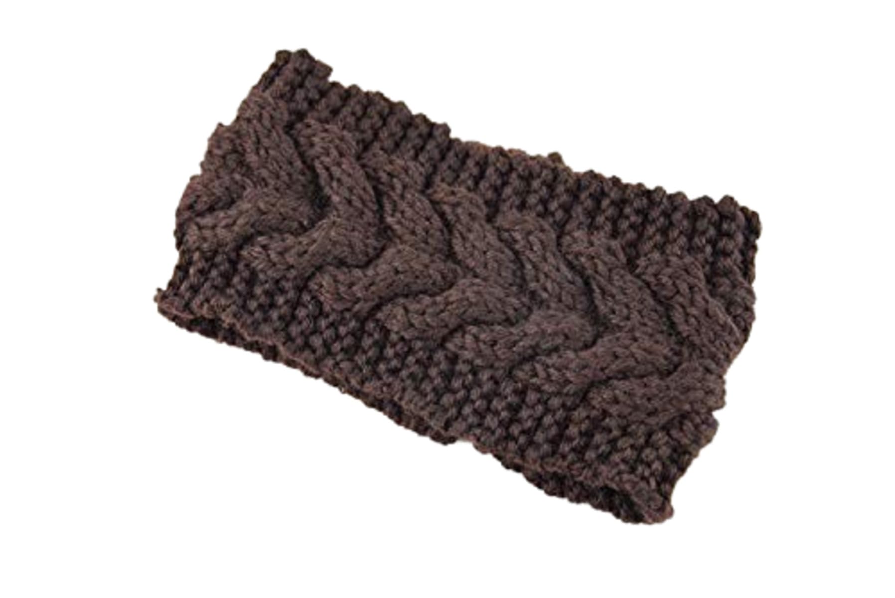 momisy HeadBand-picture-15