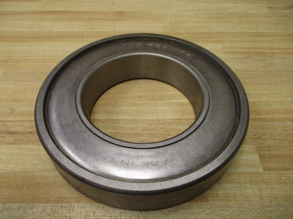 220MFFX MRC New Single Row Ball Bearing
