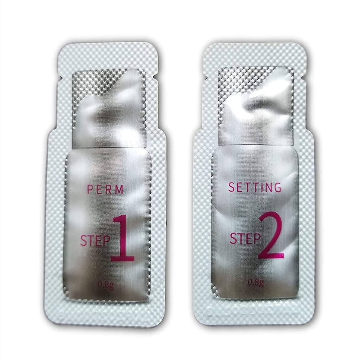 Lotions de rehaussement de cils, Kit de rehaussement de cils Kit de permanente de cils Sachet Lash Nourish, pour la permanente, le recourbement et le rehaussement des cils (#10 paires/lot)