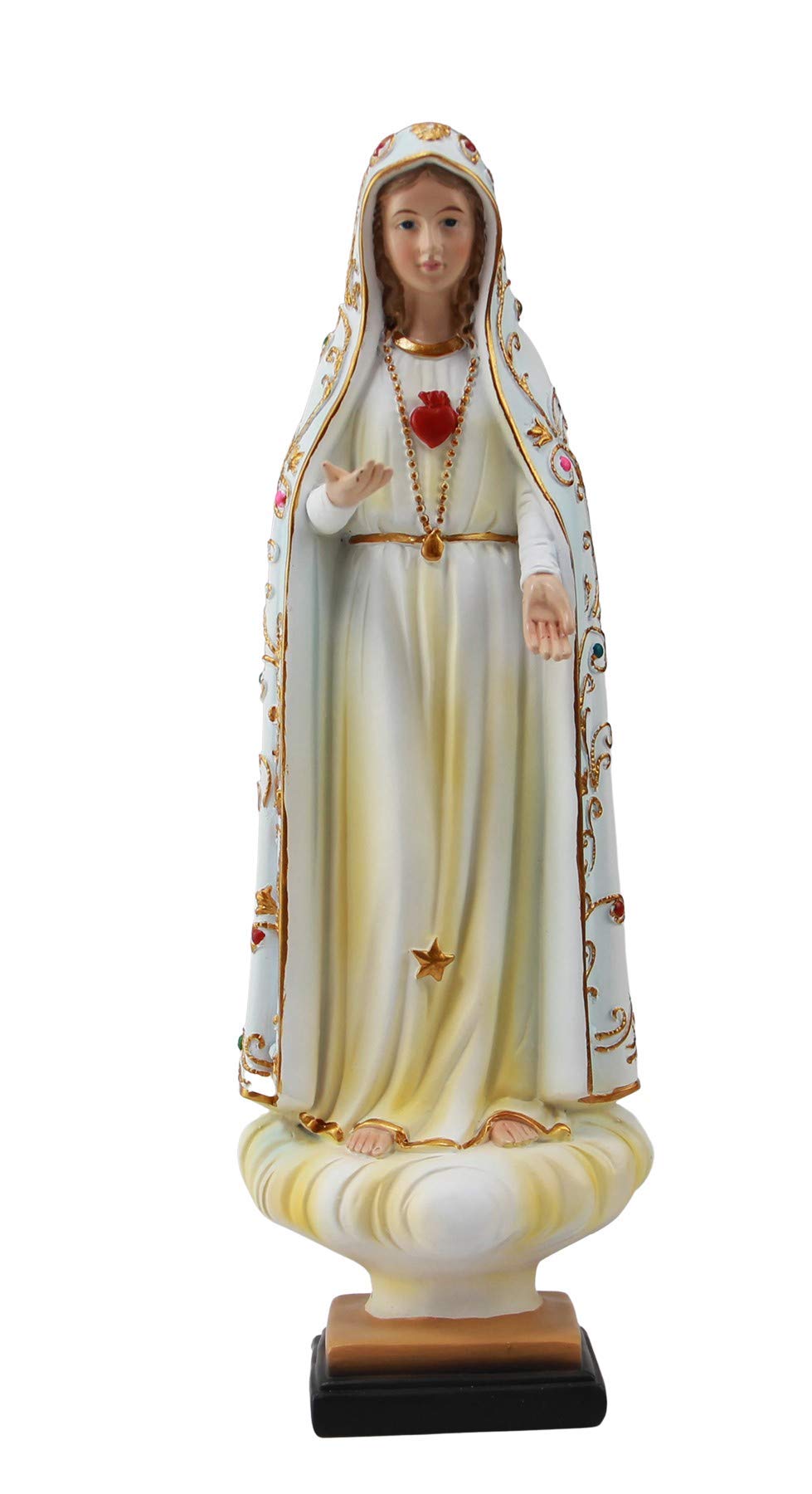 Buy Our Lady of ima Blessed Virgin Mother Mary Catholic Religious Gifts