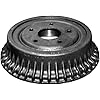 Product Photo 1