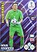 Panini Carte ADRENALYN XL FIFA 2018 #409 Keylor Navas / Costa Rica