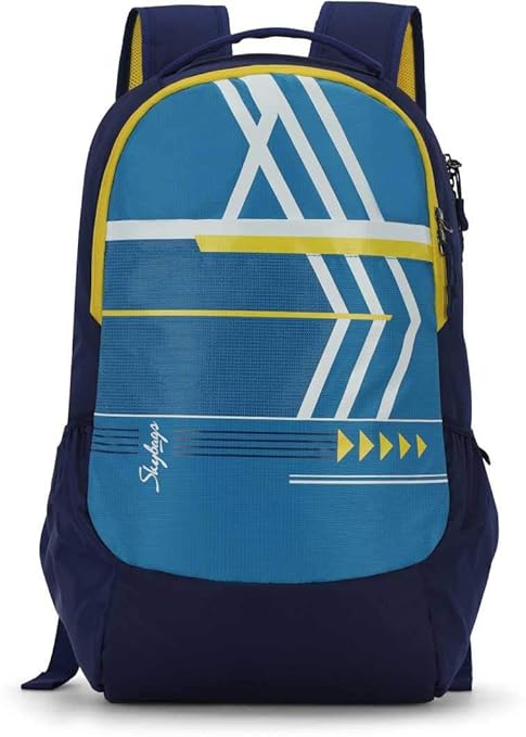 loungefly backpack stitch