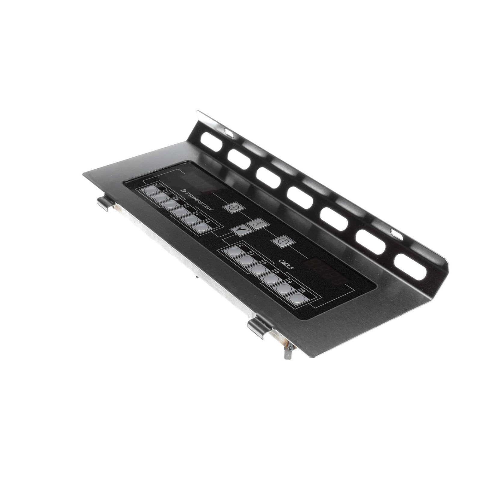 Frymaster 8262298 Control Cm3.5 Elc Fv Cm?á Ce