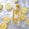Product Photo 10