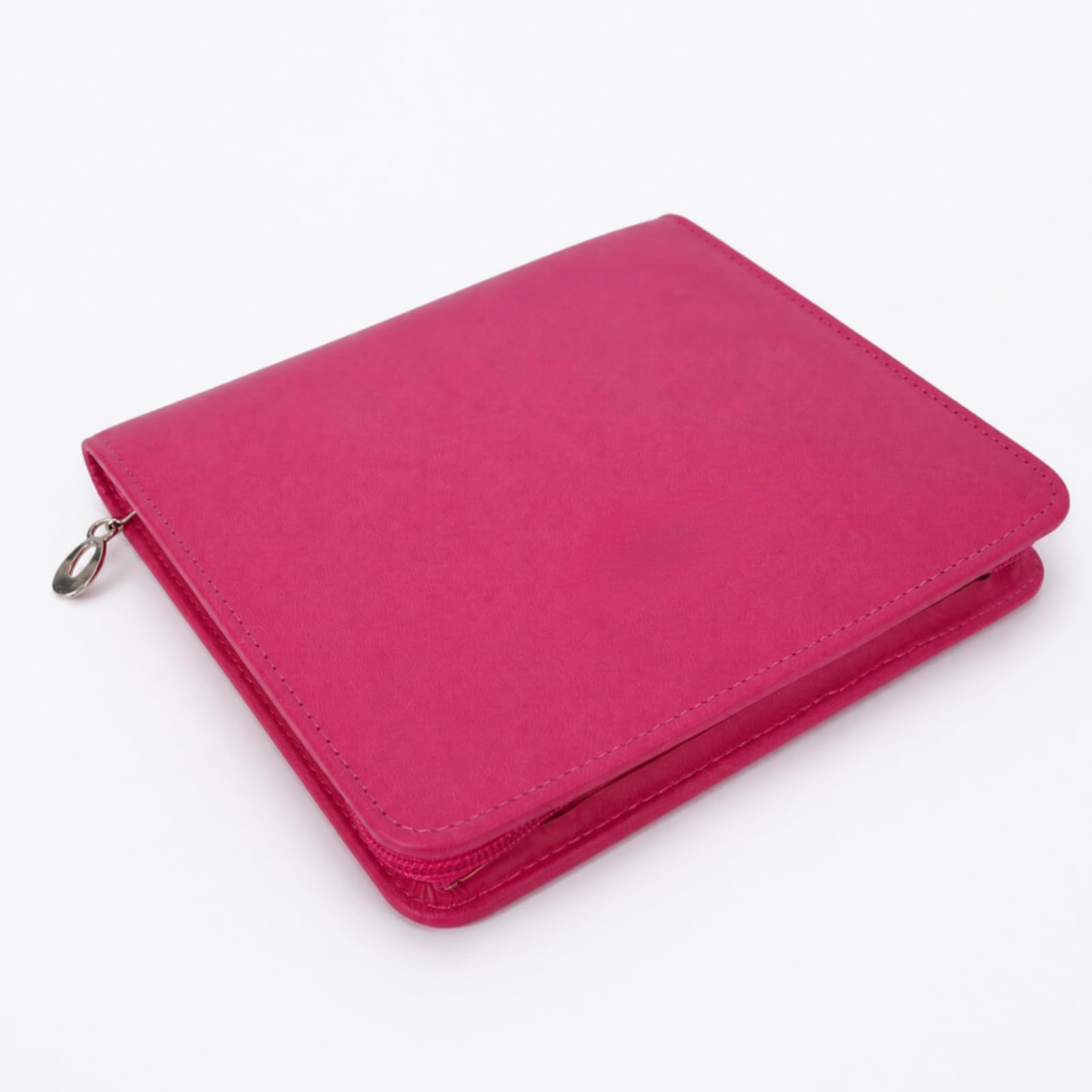 RadianceBiz 9 Piè til Tricot Détachable Aiguilles à Tricoter à Tige Carrée Étui Rangement Portable pr Tricoteurs, Tricoteurs du Textile