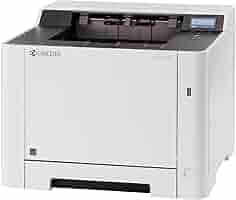 京セラ　レーザープリンターP2040dw/40PPM/ モノクロプリンター：ECOSYS P2040dw | 京セラドキュメント