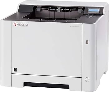 パナソニック カラープリンター Amazon.co.jp: 京セラ(Kyocera) レーザープリンター A4カラー P5026cdw
