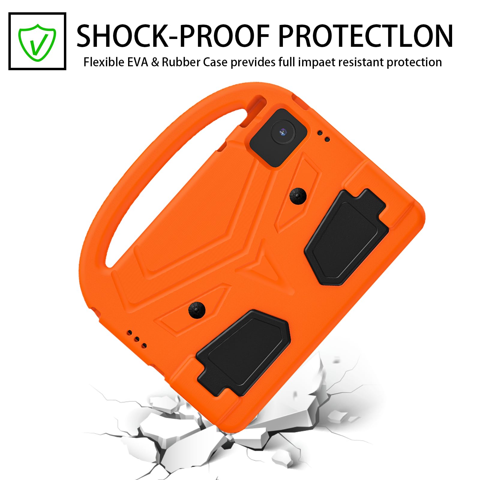 Lenovo Xiaoxin Pad 2024 11インチタブレット Buy Lenovo Xiaoxin Pad 2024 - Giztop