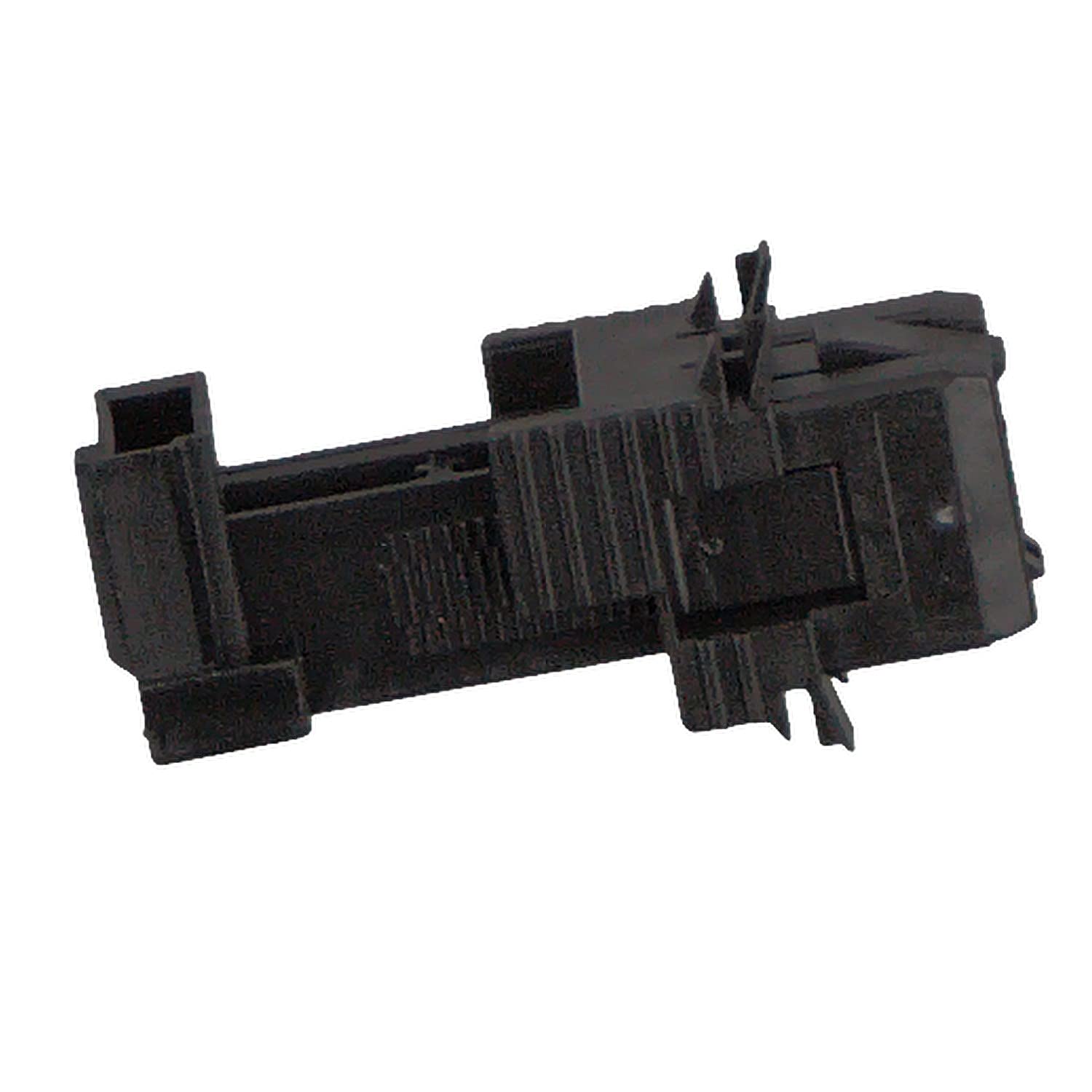 Febi bilstein 37596 Interruptores