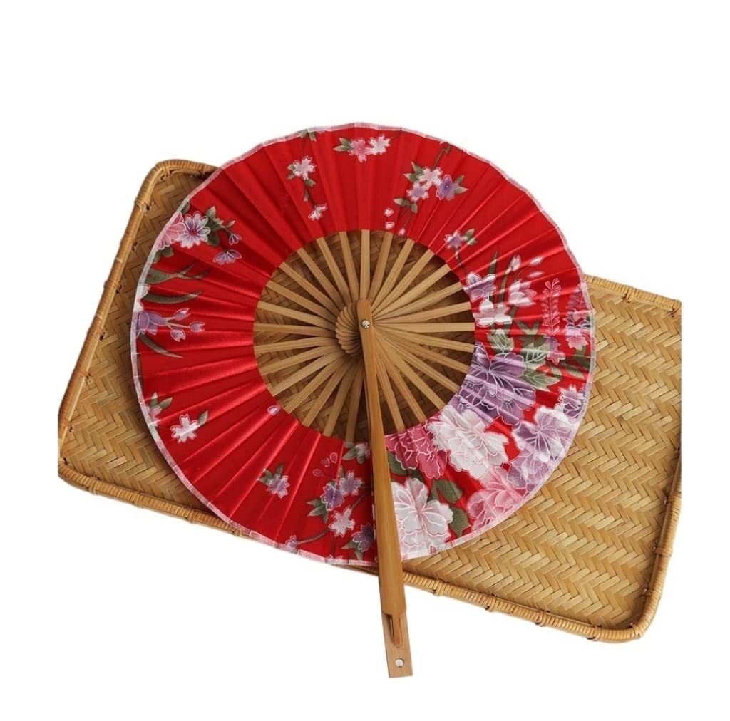 f(x) ブルーレイ round paper fan CD RED LIGHT他 f(x) ブルーレイ round paper fan CD RED LIGHT他