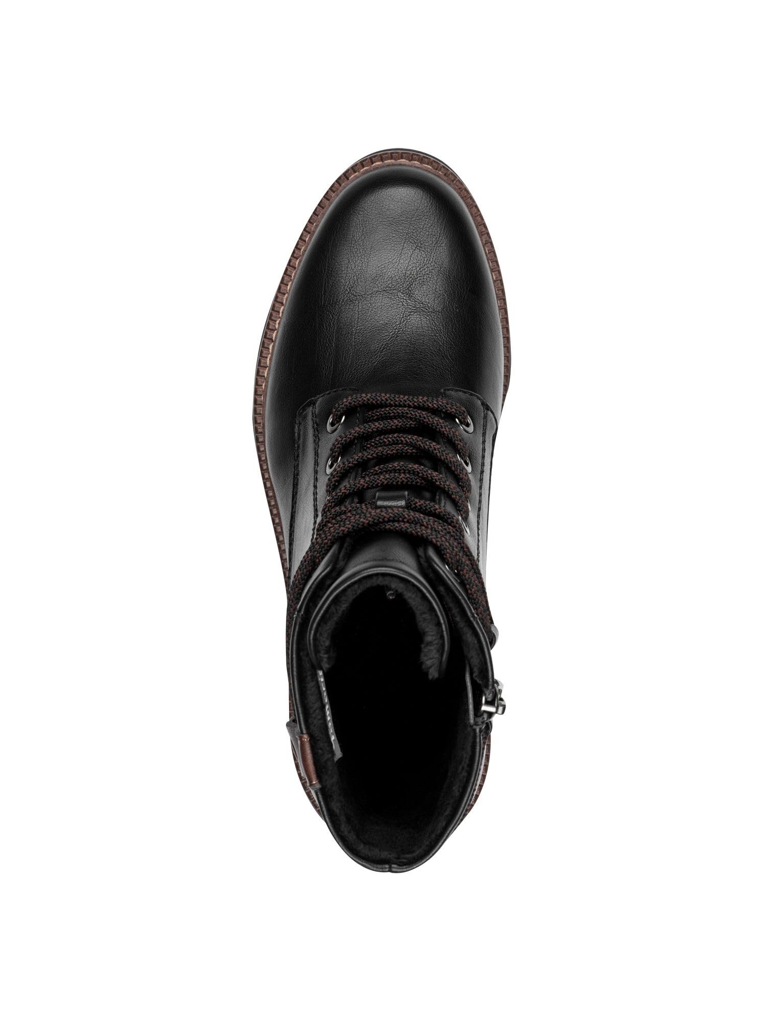 Tamaris Stiefelette Synthetik