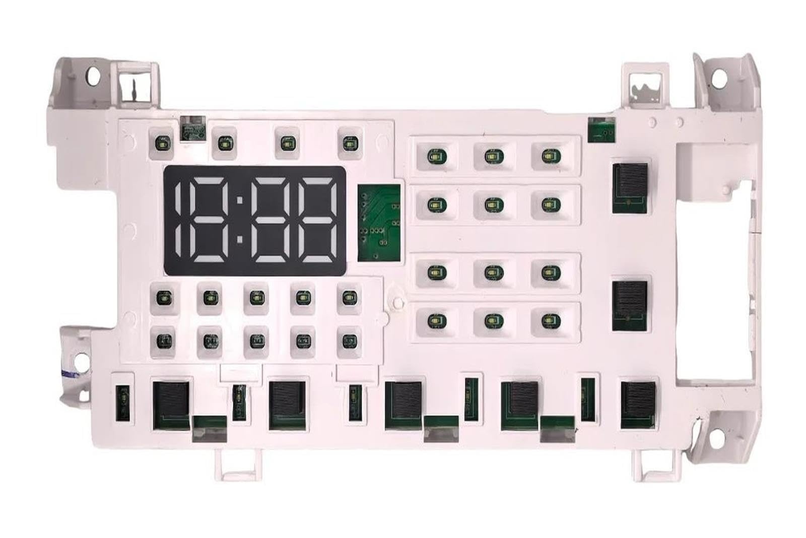 For lavadora de tambor EBR35661107 placa base